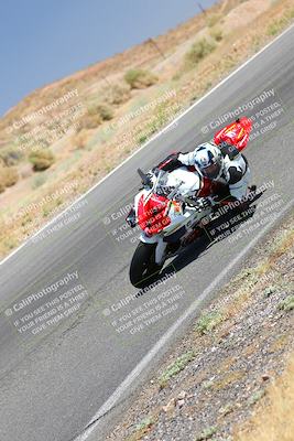 media/Jun-25-2023-2WTD (Sun) [[bf8bb0cd0b]]/A Group/session 3 turn 13/